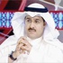 خالد الهاجري في «لقاء الراي»: نتعامل مع حكومة تنتهك مستقبل أطفالنا وعلى الشعب الكويتي الاستعداد «لعصيان مدني» للمحافظة على أرواحهم من التلوث خالد الهاجري في «لقاء الراي»: نتعامل مع حكومة تنتهك مستقبل أطفالنا وعلى الشعب الكويتي الاستعداد «لعصيان مدني» للمحافظة على أرواحهم من التلوث
