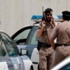 ضبط موظف فندق يروج الحشيش للزبائن
