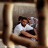 الفلسطينيون في «سجون إسرائيل» يهددون باستئناف إضرابهم عن الطعام الفلسطينيون في «سجون إسرائيل» يهددون باستئناف إضرابهم عن الطعام
