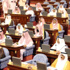 الشورى يطالب بوزارة للشباب والألتفات لزواج القاصرات الشورى يطالب بوزارة للشباب والألتفات لزواج القاصرات