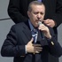 "أردوغان": تطبيع علاقتنا بإسرائيل مرهون بتنفيذ وعودها "أردوغان": تطبيع علاقتنا بإسرائيل مرهون بتنفيذ وعودها