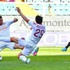 روما يصبح سادس الترتيب بعد الهزيمة من باليرمو روما يصبح سادس الترتيب بعد الهزيمة من باليرمو