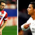 برشلونة يستضيف بلباو في مواجهة كروية سياسية .. بهدف التشبث بالصدارة ريال مدريد يصطدم بأتليتكو مدريد في ديربي الثقة المفرطة .. لحصد النقاط الثلاث