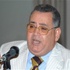 عبدالله النجار: لابد من رفع رواتب الخطباء لتصبح الدعوة غاية وليست وسيلة ربح
