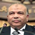 الكتاتنى لـ''وزير خارجية السعودية'' : نحن شعب واحد يعيش في قطرين