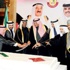 اليوم الوطني القطري.. عيد جامع وفرح مشترك