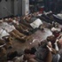 حمام دم واضطرابات عنيفة بمصر حمام دم واضطرابات عنيفة بمصر