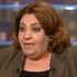 فيديو-الجبالى: الإخوان تخطط لإضعاف الجيش