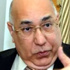 المالية: 8ر26% زيادة فى خدمة الدين المحلى لأجهزة الموازنة خلال عام المالية: 8ر26% زيادة فى خدمة الدين المحلى لأجهزة الموازنة خلال عام