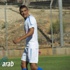 المدافع ضياء أبو عيادة:على الأرجح سأعود للعب في الدوري الفلسطيني