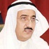 رسميا: نسبة المشاركة 39.5%