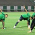 أخبار الأهلي السبت 22 مارس 2014