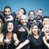 مصر توقف SNL" بالعربي" للإيحاءات الجنسية مصر توقف SNL" بالعربي" للإيحاءات الجنسية