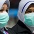 ماليزيا تسجل أكثر من 9 آلاف إصابة جديدة بفيروس كورونا خلال 24 ساعة ماليزيا تسجل أكثر من 9 آلاف إصابة جديدة بفيروس كورونا خلال 24 ساعة