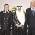 الجارالله مشاركاً روسيا احتفالها الوطني: لقاء خليجي-روسي مرتقب ... وعدم اشتراط بقاء الأسد أمر إيجابي الجارالله مشاركاً روسيا احتفالها الوطني: لقاء خليجي-روسي مرتقب ... وعدم اشتراط بقاء الأسد أمر إيجابي