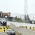 بريطانيا تعيد فتح سفارتها في اليمن ووفد أمني تركي في صنعاء