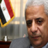 رئيس « المقاولون العرب» يصل الجزائر لبحث تنفيذ مشروعات جديدة رئيس « المقاولون العرب» يصل الجزائر لبحث تنفيذ مشروعات جديدة