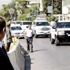 بشار الأسد: إذا أراد الشعب أن أترشح لانتخابات 2014 فسأترشح