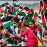 منظمة التحرير : تضحيات الشعب الفلسطيني مصدر الهام للاجيال منظمة التحرير : تضحيات الشعب الفلسطيني مصدر الهام للاجيال