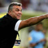 مدرب الأهلي الإماراتي يقود السعودية في كأس آسيا