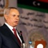 وزير الدفاع الليبي يتراجع عن استقالته وزير الدفاع الليبي يتراجع عن استقالته