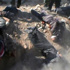 مصدر عسكري: مقتل أكثر من 170 مسلحا بينهم 13 قائدا ميدانيا