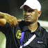 حسن خليفة مدرباً لأولمبي الاتحاد خلفاً للاسبانى بيتا