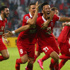 الاهلي يحذر منافسيه في الدوري الاماراتي