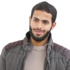 الفريدي يكشف في اجتماعه مع جمجوم أسرار الهجوم على بينات