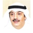 السبيعي: البعض يرون نجاحي خطراً عليهم فيتعرضون لتشويه سمعتي