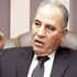 الأعلى للقضاء والزند وبعض رؤساء الأندية يناقشون حلول أزمة النائب العام