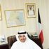 «بلدية الجهراء»: إصدار 729 معاملة هندسية.. مارس الماضي «بلدية الجهراء»: إصدار 729 معاملة هندسية.. مارس الماضي