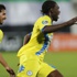 النصر يطلب ضم هداف الظفرة الإماراتي النصر يطلب ضم هداف الظفرة الإماراتي
