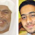 المحكمة تطلب جلب التصوير الجوي في قضية المؤمن وعبدالحسن المحكمة تطلب جلب التصوير الجوي في قضية المؤمن وعبدالحسن