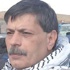 الجبهة الشعبية لتحرير فلسطين تتوعد بالرد : إسرائيـــــــــــل تقتــــــــل وزيـــــــرا فلسطينــــــــيا