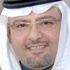 وزير العدل يواصل لقاءاته مع الجمعيات السياسية بعد غد الثلاثاء