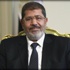 مصر: مرسي يبدأ فجر الغد زيارته إلى باكستان مصر: مرسي يبدأ فجر الغد زيارته إلى باكستان