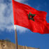 وزير الشؤون الخارجية المغربي يبحث مع نظيرته البلجيكية سبل دعم التعاون في عدة مجالات وزير الشؤون الخارجية المغربي يبحث مع نظيرته البلجيكية سبل دعم التعاون في عدة مجالات