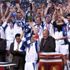 يورو 2020: من سيلعب دور الحصان الأسود؟ يورو 2020: من سيلعب دور الحصان الأسود؟