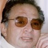 ابو شريف: اسرائيل ستضرب سوريا عشية زيارة اوباما