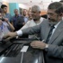'مرسي ميتر' صفحة على فيسبوك لقياس أداء الرئيس المصري المنتخب