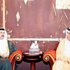 حاكم رأس الخيمة يستقبل قنصل الكويت