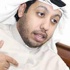 الداود : العربي يبحث تجميد لعبتي الملاكمة ورفع الأثقال