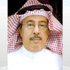فيما وصل لأعلى مستوى له خلال (3) أشهر أمس توقعات بارتفاع الذهب إلى (1600) دولار للأونصة بنهاية العام