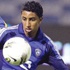 أخبار الهلال يوم 2 مارس 2012