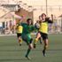 أهداف بالجملة في نتائج مباريات دوري كرة القدم للسيدات اليوم أهداف بالجملة في نتائج مباريات دوري كرة القدم للسيدات اليوم