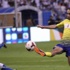 كاتب يطالب المؤسسات السعودية بـ" التعلم " من النصر