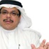 «الأمين العام لاتحاد النقابات»: جهات تعرقل عودة بقية المفصولين «الأمين العام لاتحاد النقابات»: جهات تعرقل عودة بقية المفصولين