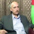 الزهار: حكومة التوافق الوطني الفلسطينية باقية لحين بحث البدائل الأخرى