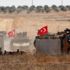 ايران: القوات التركية في سوريا تحت مرمى نيراننا